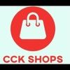 cckshops